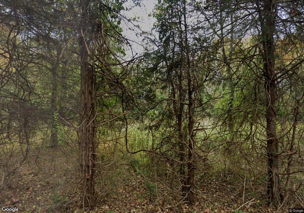 1456 McCubbins Hollow Rd, Glengary, WV 25421 - photo 1