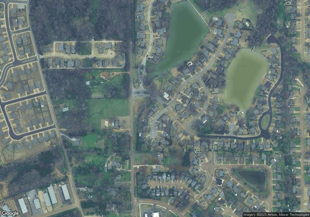 1255 Cross Creek Cove, Hernando, MS 38632 - photo 1