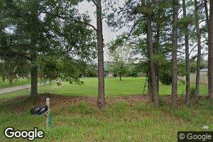 10410 Lott Rd, Chunchula, AL 36521