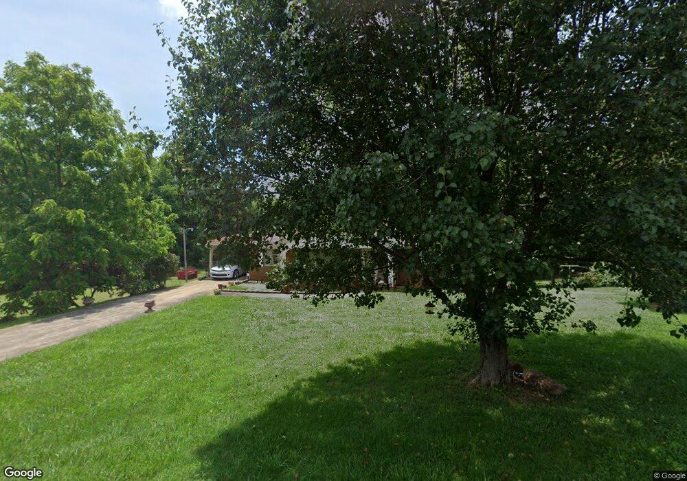 132 Bloomingdale Rd, Statesville, NC 28677 - photo 1