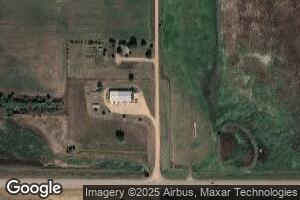 29687 396th Ave, Wagner, SD 57380