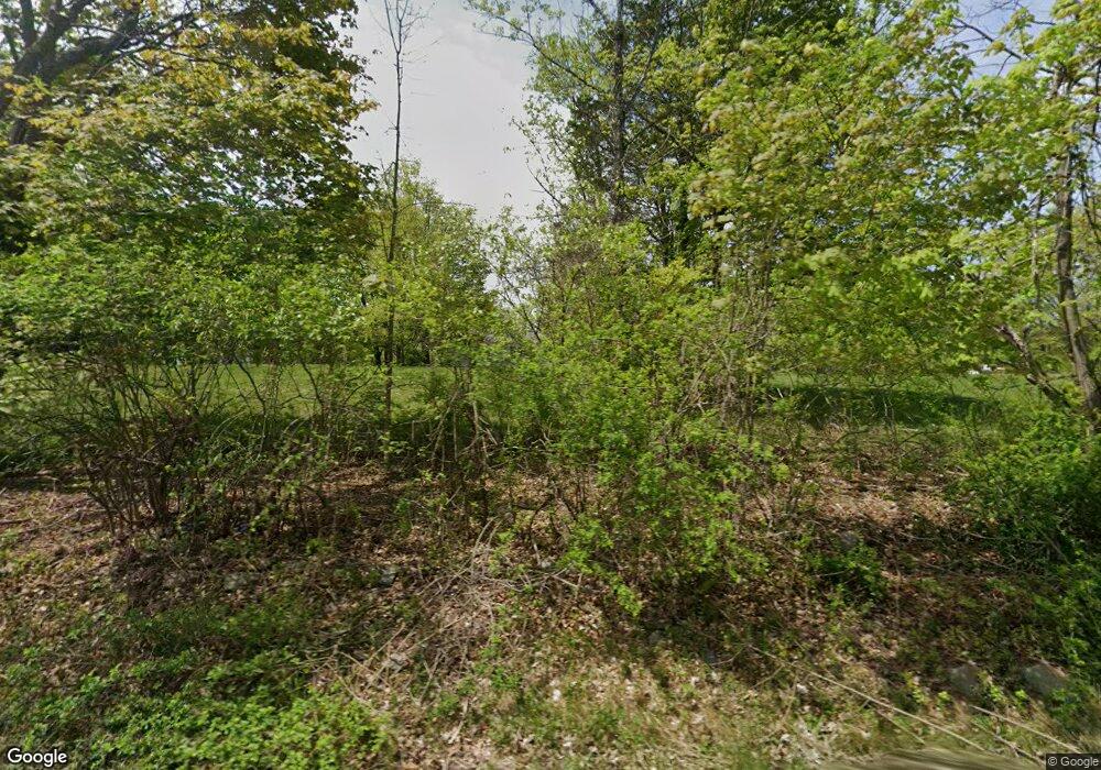 269 Bakertown Rd, Highland Mills, NY 10930 - photo 1