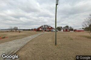 2256 County Road 104, Crossville, AL 35962