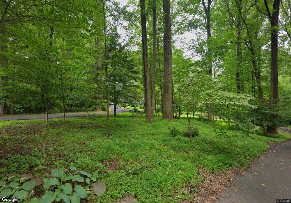 21 Ardmoor Ln, Chadds Ford, PA 19317 - photo 1