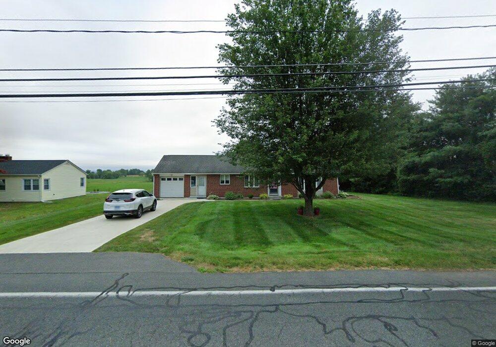 794 Mapleton Ave, Suffield, CT 06078 - photo 1