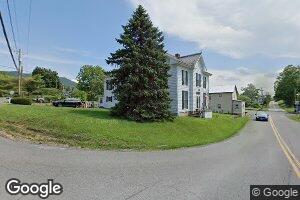 1696 Mountain Valley Rd, Keezletown, VA 22832