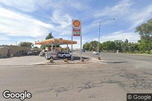 350 S East St E, Delta, UT 84624