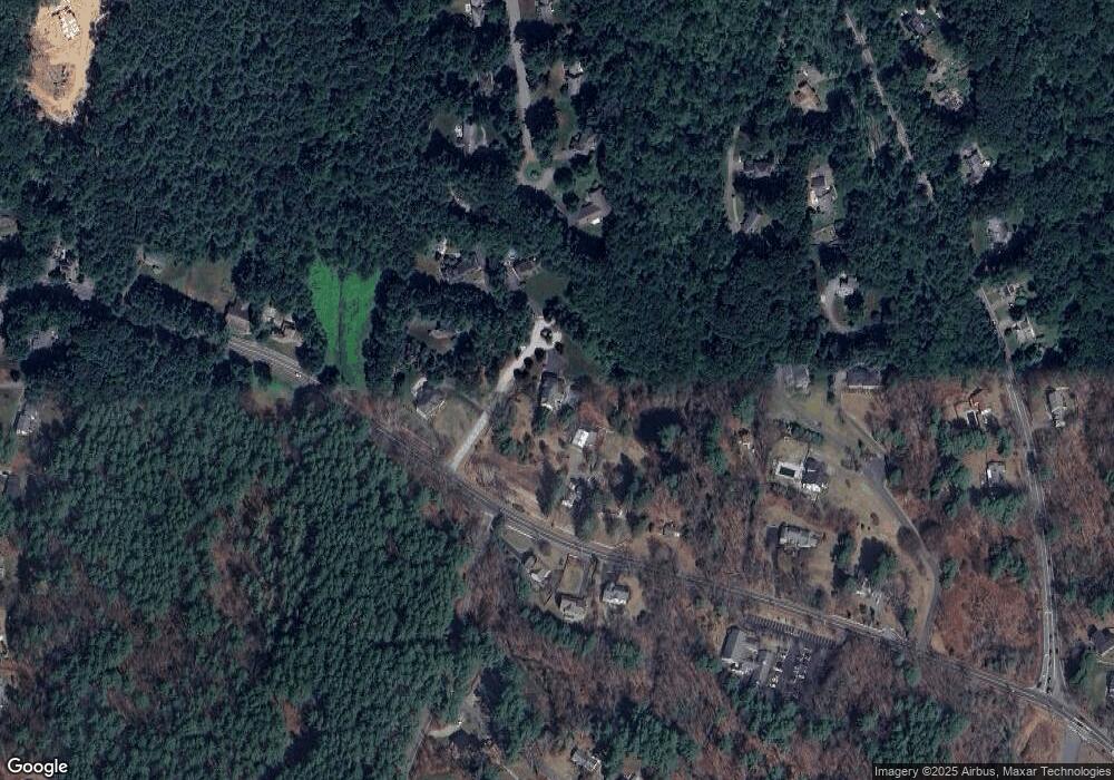 14 Twillingate Rd, Sudbury, MA 01776 - photo 1