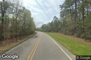 Lot B Louisiana 449, Greensburg, LA 70441