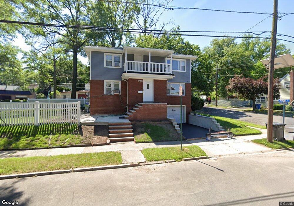 11 Vanderburgh Ave, Rutherford, NJ 07070 - photo 1