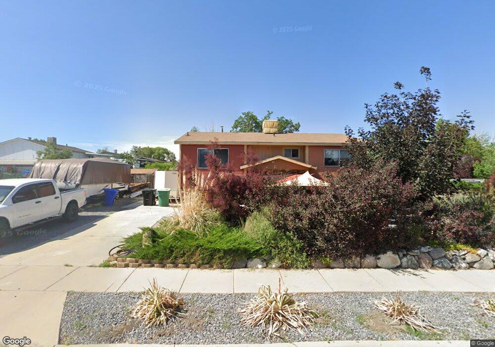 5454 Balsa Ave, West Jordan, UT 84081 - photo 1