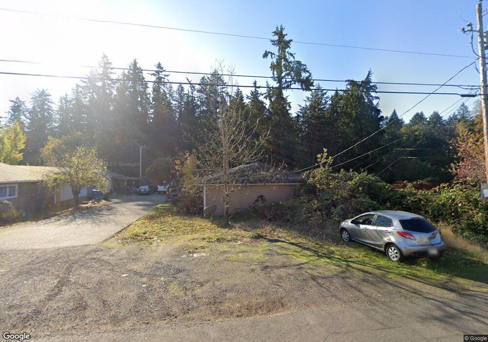 3801 Nicholson Rd unit 3803, Vancouver, WA 98661 - photo 1