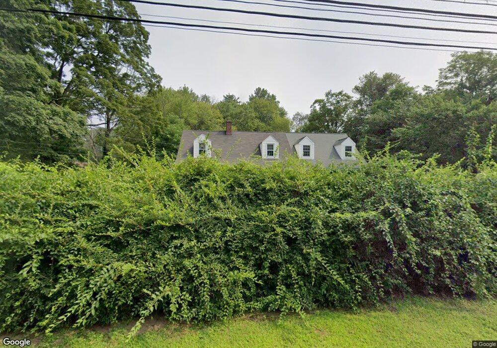 1506 Farmington Ave, Farmington, CT 06032 - photo 1