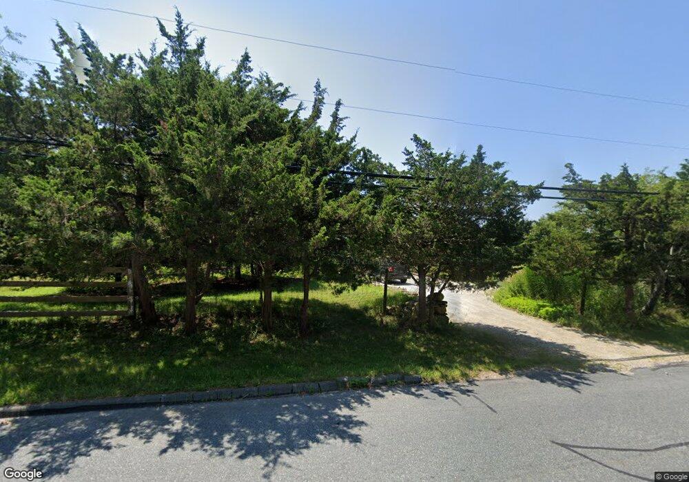 340 Barneys Joy Rd, South Dartmouth, MA 02748 - photo 1