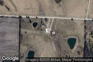 220 County Road 404, Fayette, MO 65248