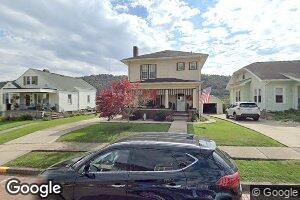 5 Prospect St, Bridgeport, OH 43912