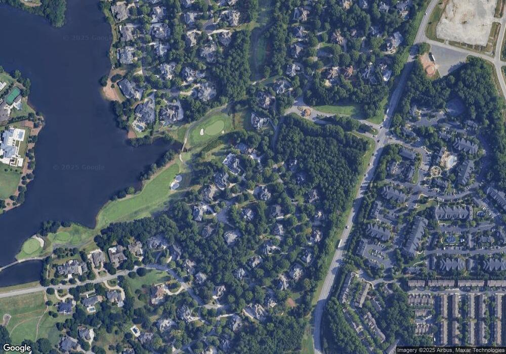 0 Tarva Place unit 8011341, Duluth, GA 30097 - photo 1