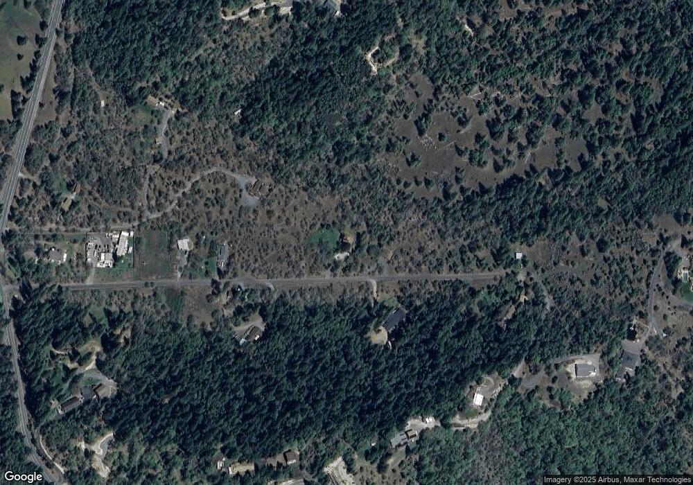 1461 Granite Hill Rd, Grants Pass, OR 97526 - photo 1