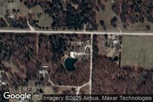 19110 S 2075 Rd, Fair Play, MO 65649