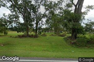 7255 Ga Highway 64 E, Axson, GA 31624