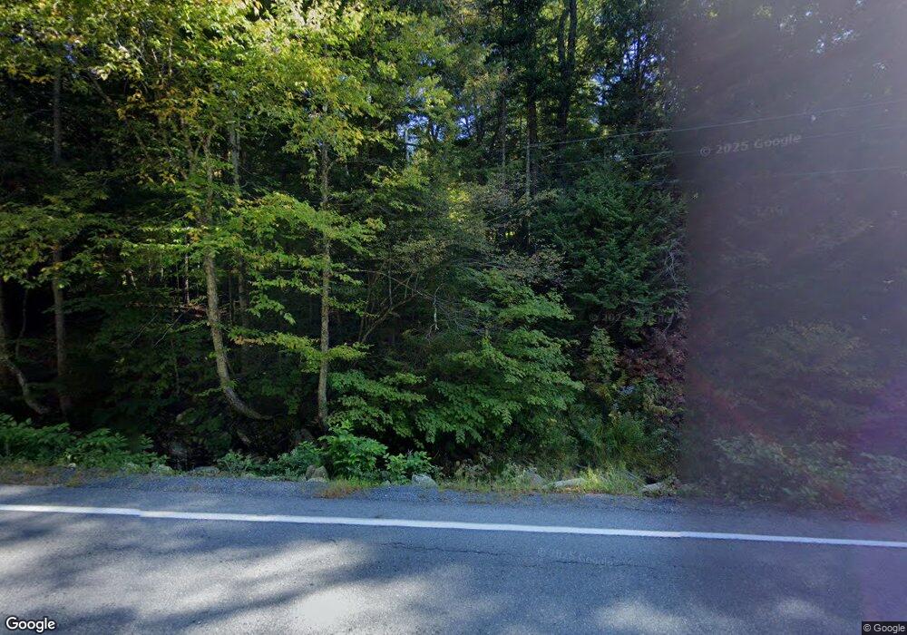 550 Vt Route 8, Readsboro, VT 05350 - photo 1