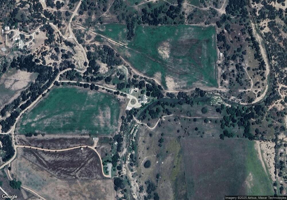 187 Ramsey Rd, Fredericksburg, TX 78624 - photo 1