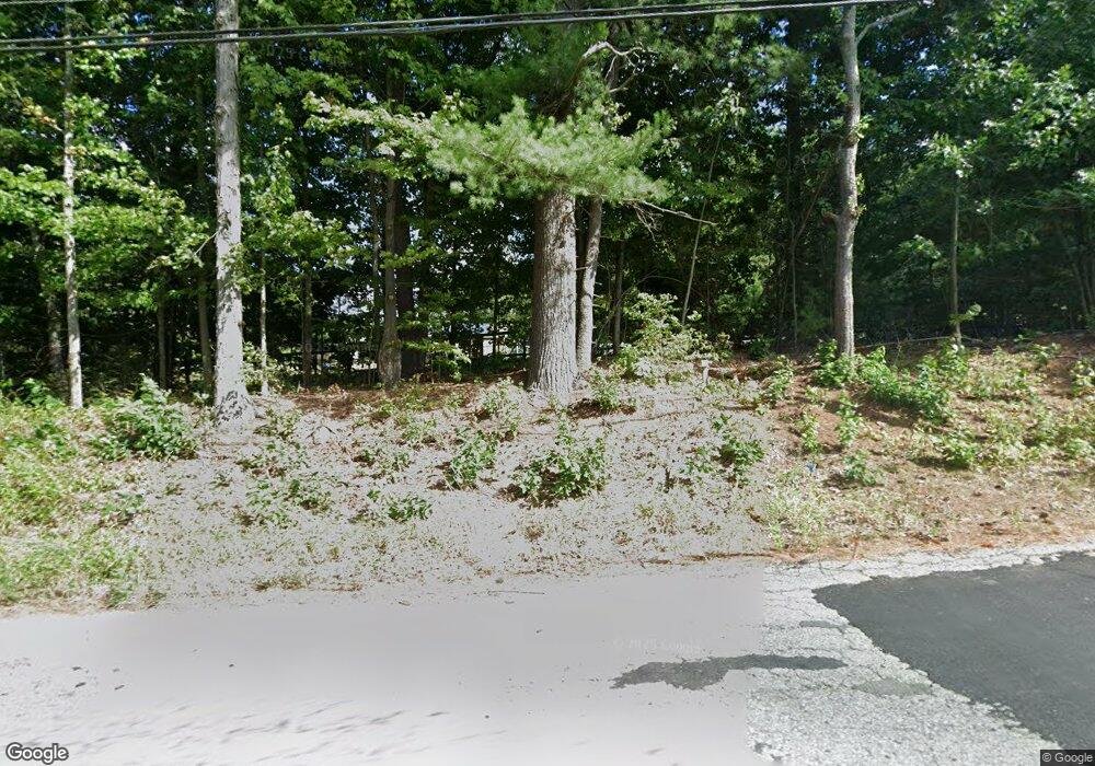 34 W Elm St, West Townsend, MA 01474 - photo 1