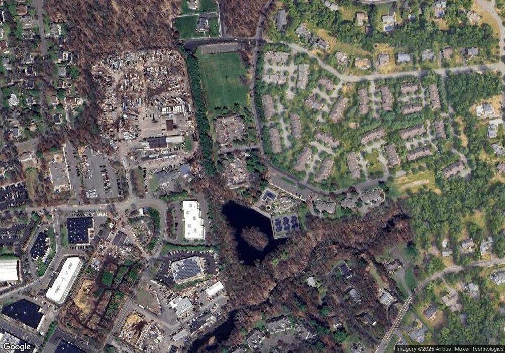 175 Dickinson Ln, Mahwah, NJ 07430 - photo 1