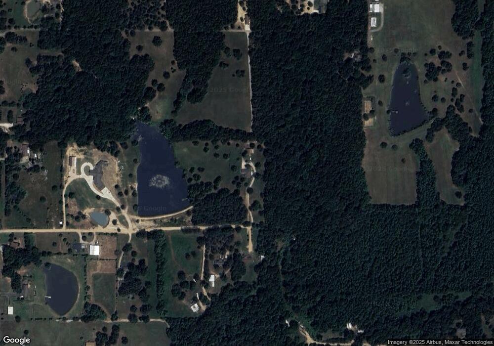 299 County Road 798, Jonesboro, AR 72401 - photo 1