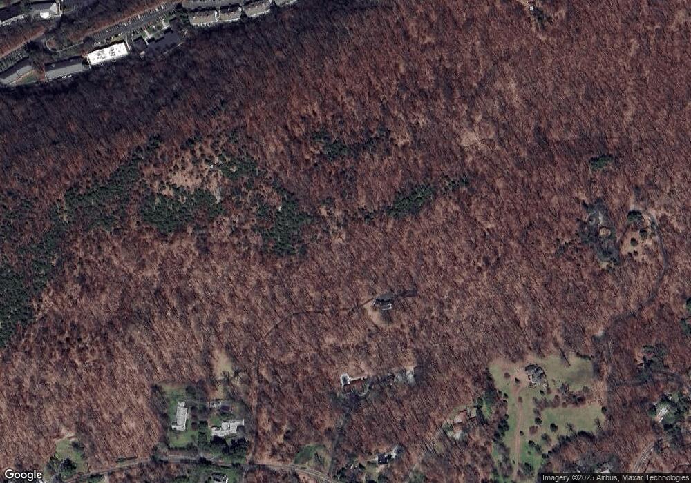 63 S Mountain Rd, New City, NY 10956 - photo 1