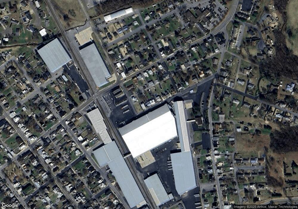 213 E 7th St unit 215, Watsontown, PA 17777 - photo 1