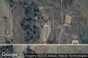 19378 Memorial, Ringling, OK 73456