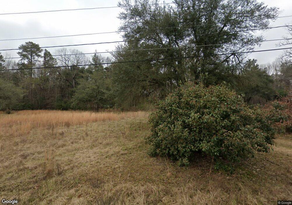 239 John Calhoun Dr unit 1.5 acres, Grayson, LA 71435 - photo 1