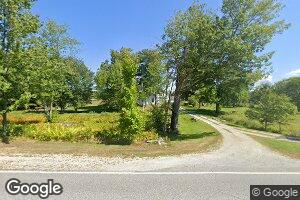 914 Boothby Rd, Livermore, ME 04253