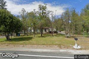 5272 Lakeshore Dr, Selma, OR 97538