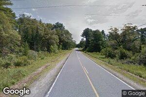 24 Brandon Ln, Bowdoinham, ME 04008