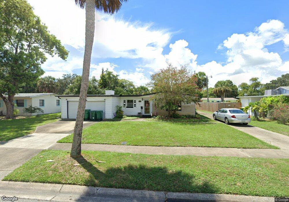 1805 Baylor Ct, Cocoa, FL 32922 - photo 1