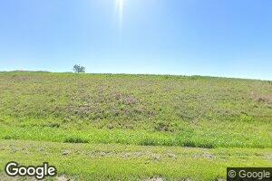 39767 State Highway 22, Genoa, NE 68640