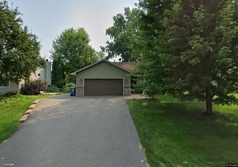 11533 100th Place N, Maple Grove, MN 55369 - photo 1