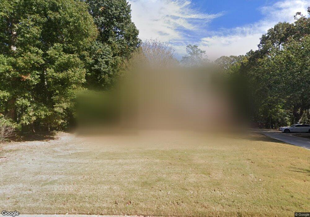 1190 Azalea Cir SE, Conyers, GA 30013 - photo 1