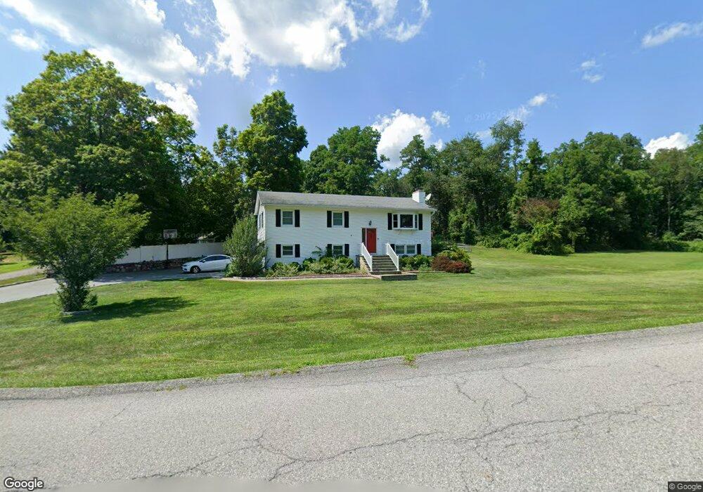 107 Judith Dr, Stormville, NY 12582 - photo 1