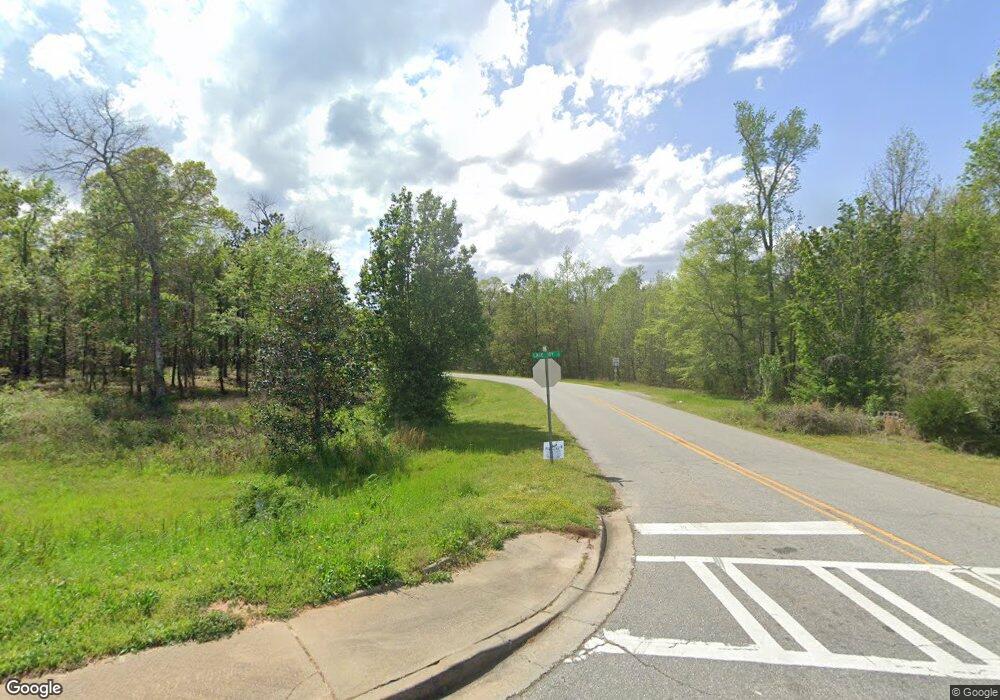 0 Duskmoore Dr unit 8102339, Warner Robins, GA 31088 - photo 1