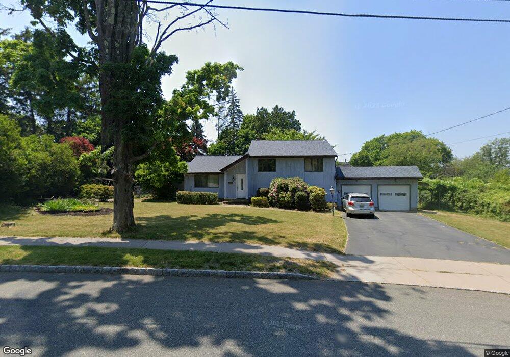 7 Orchard Ln, Livingston, NJ 07039 - photo 1