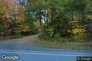 739 Main Rd, West Enfield, ME 04493
