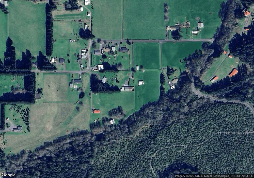 464 Collins Rd, Toledo, WA 98591 - photo 1