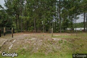 2657 Douglas Mill Rd, Ruby, SC 29741