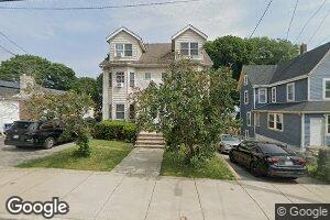 112 Florence Ave Unit 1, Revere, MA 02151