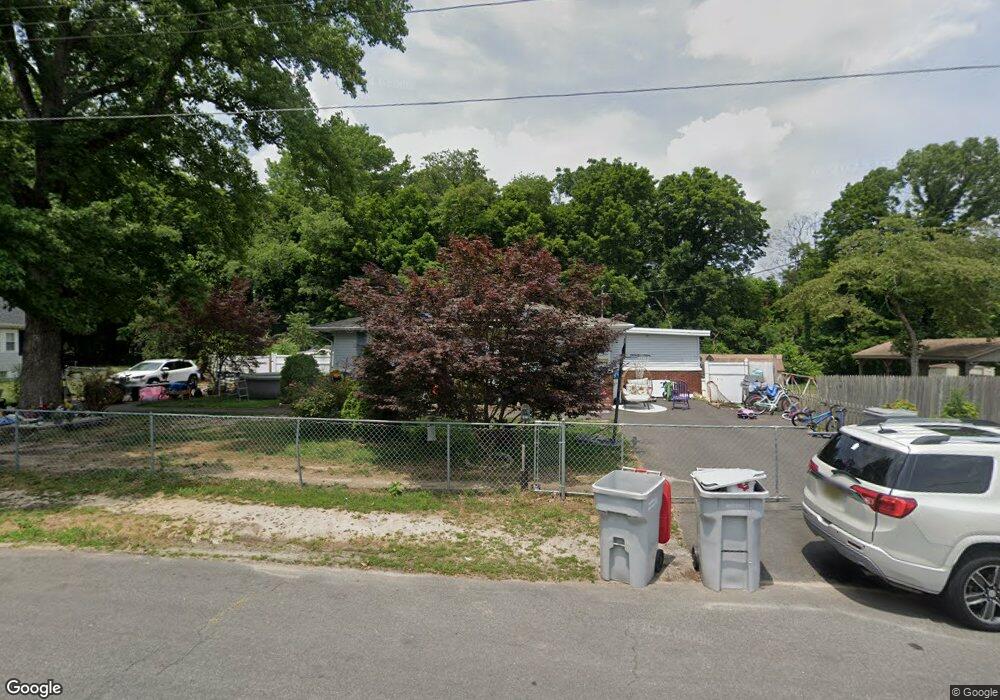 406 Oxford St, Vineland, NJ 08360 - photo 1