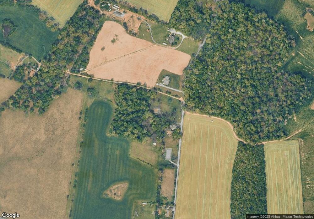 106 N Point School Rd, Waynesboro, VA 22980 - photo 1