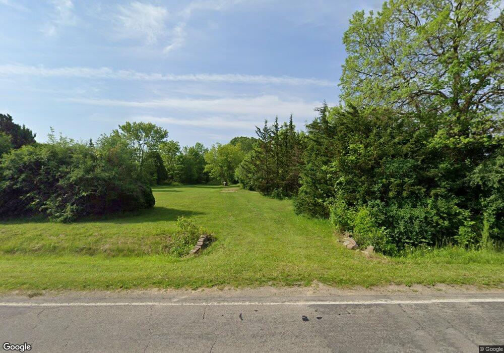 1276 E Wilson Rd, Clio, MI 48420 - photo 1